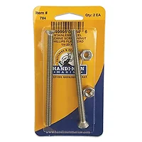 Handi-Man Marine-CW71713