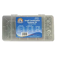 Handi-Man Marine-CW64934