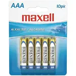 MAXELL 723810