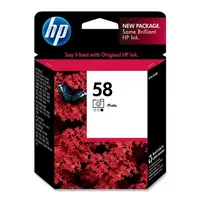 HP-NWTFL-C6658AN140-NEW-INNER-SEALS-INTACT