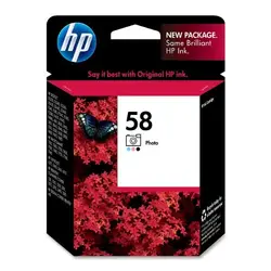 HP-NWTFL-C6658AN140-NEW-INNER-SEALS-INTACT