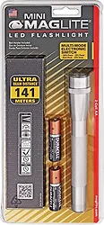 Maglite-RA32686