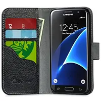 I-BLASON-GLXYS7-LEATHER-BK