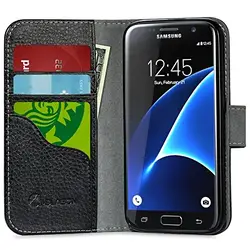 I-BLASON-GLXYS7-LEATHER-BK