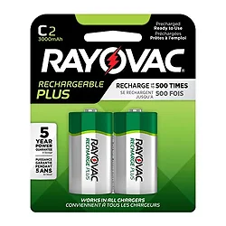 Spectrum-PL714-2 GENB