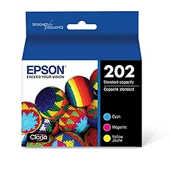 EPSON-T202520S