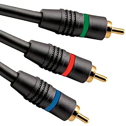 Axis Communications-RA1048