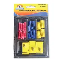 Handi-Man Marine-CW64966