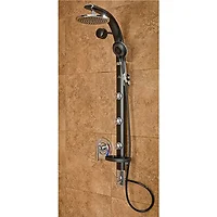 Pulse Shower Spas-1017-B
