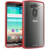 I-BLASON-SUP-G3-UB-CLRD