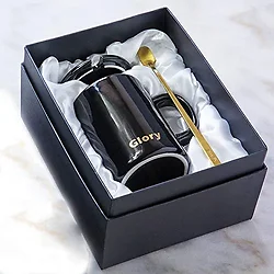 Harman Kardon-MTC 23UB 1 WH