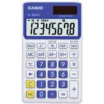 Casio SL-300VC-BE