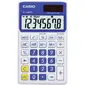 Casio-SL-300VC-BE
