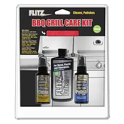 Flitz-BBQ 41504