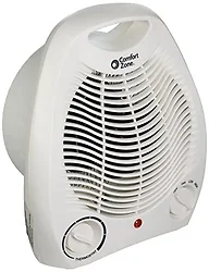 COMFORT ZONE-PEHBCCZ40