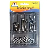 Handi-Man Marine-CW64933