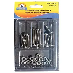 Handi-Man Marine-CW64933