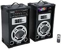 PYLE-PSUFM837BT