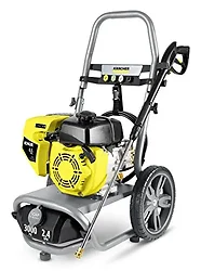 Karcher-11073860