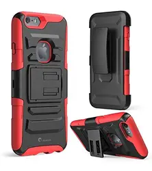 I-BLASON-IP6-47-PRIME-RD