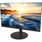 PLANAR 998-1329-01