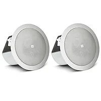 Harman Kardon-CONTROL18C/T BK