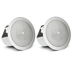 Harman Kardon-CONTROL18C/T BK