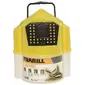 Frabill-4501