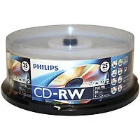 Philips-CDRW8012/550