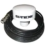 SI-TEX MDA-1-ANT