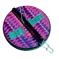 Big Jon Sports-DD04903