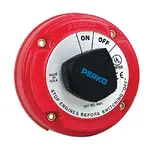 Perko 9601DP