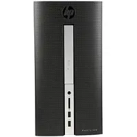 HP-V9B40AAR#ABA
