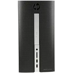 HP-V9B40AAR#ABA