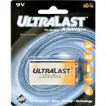 ULTRALAST PEDOTULA9V