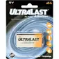 ULTRALAST-PEDOTULA9V