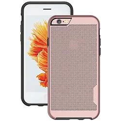 BODY GLOVE-PEBOGL9619001