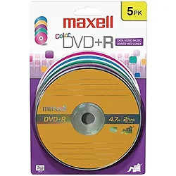 MAXELL-639031