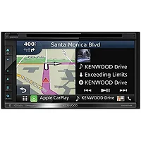 Kenwood-RA50488