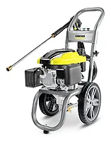 Karcher-11073830