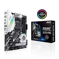 ASUS-PRIME X570-PRO