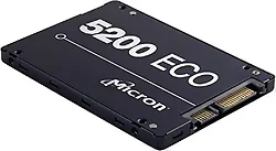 Crucial-MTFDDAK3T8TDC-1AT16A