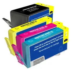 HP-CD975AN