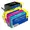 CD975AN