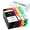 CD975AN