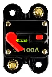 INSTALL BAY-PEMECCRCB100