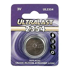 ULTRALAST-PEDOTUL2354