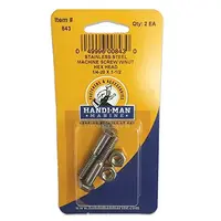 Handi-Man Marine-CW71714