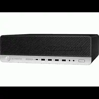 HP-6HK25U8#ABA