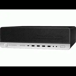 HP-6HK25U8#ABA